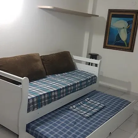 Seu Ap 811 Apartment Maceio  Exterior photo