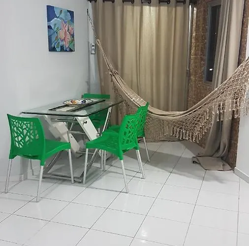 Seu Ap 811