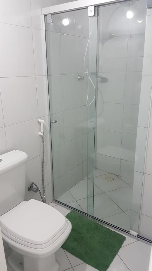 Apartment Seu Ap 811