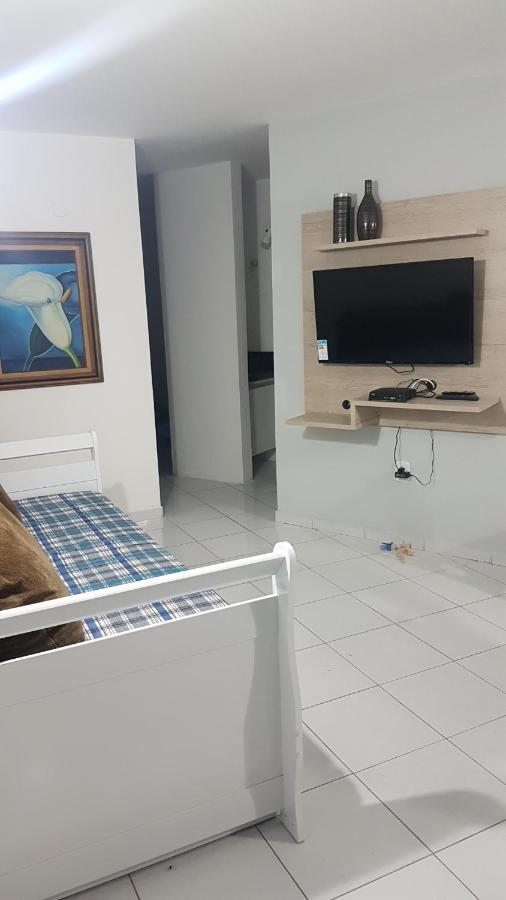 Seu Ap 811 Maceio (Alagoas)