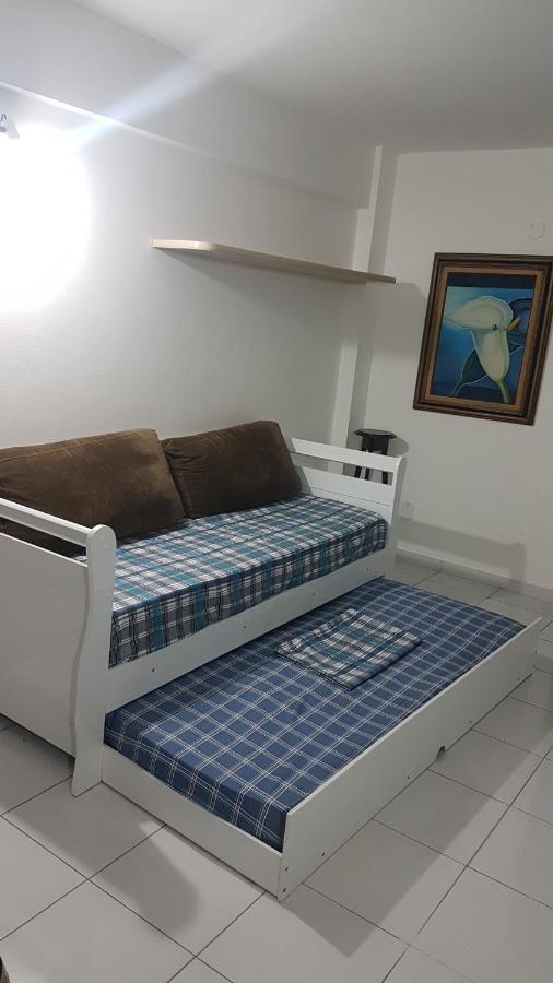 Seu Ap 811 Apartment